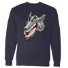 Men's Budget Sweatshirt  Thumbnail