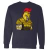 Men's Budget Sweatshirt  Thumbnail