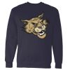 Men's Budget Sweatshirt  Thumbnail