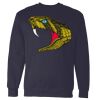Men's Budget Sweatshirt  Thumbnail