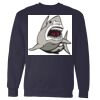 Men's Budget Sweatshirt  Thumbnail