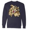 Men's Budget Sweatshirt  Thumbnail