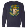 Men's Budget Sweatshirt  Thumbnail