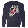 Men's Budget Sweatshirt  Thumbnail