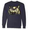 Men's Budget Sweatshirt  Thumbnail