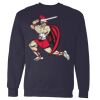 Men's Budget Sweatshirt  Thumbnail