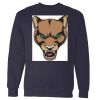 Men's Budget Sweatshirt  Thumbnail
