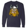 Men's Budget Sweatshirt  Thumbnail