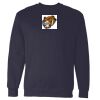 Men's Budget Sweatshirt  Thumbnail