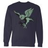 Men's Budget Sweatshirt  Thumbnail