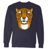 Men's Budget Sweatshirt  Thumbnail