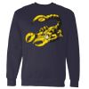 Men's Budget Sweatshirt  Thumbnail