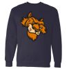 Men's Budget Sweatshirt  Thumbnail