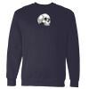 Men's Budget Sweatshirt  Thumbnail