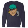 Men's Budget Sweatshirt  Thumbnail