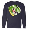 Men's Budget Sweatshirt  Thumbnail