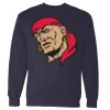 Men's Budget Sweatshirt  Thumbnail