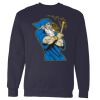 Men's Budget Sweatshirt  Thumbnail