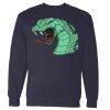 Men's Budget Sweatshirt  Thumbnail