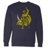 Men's Budget Sweatshirt  Thumbnail