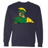 Men's Budget Sweatshirt  Thumbnail