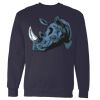 Men's Budget Sweatshirt  Thumbnail