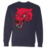 Men's Budget Sweatshirt  Thumbnail