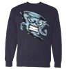 Men's Budget Sweatshirt  Thumbnail