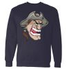 Men's Budget Sweatshirt  Thumbnail