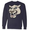 Men's Budget Sweatshirt  Thumbnail