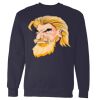 Men's Budget Sweatshirt  Thumbnail