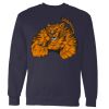 Men's Budget Sweatshirt  Thumbnail