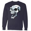 Men's Budget Sweatshirt  Thumbnail