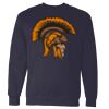 Men's Budget Sweatshirt  Thumbnail