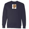 Men's Budget Sweatshirt  Thumbnail