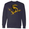 Men's Budget Sweatshirt  Thumbnail