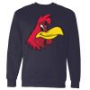 Men's Budget Sweatshirt  Thumbnail