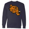 Men's Budget Sweatshirt  Thumbnail