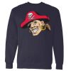 Men's Budget Sweatshirt  Thumbnail