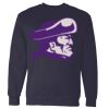 Men's Budget Sweatshirt  Thumbnail