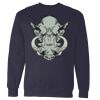 Men's Budget Sweatshirt  Thumbnail