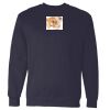 Men's Budget Sweatshirt  Thumbnail