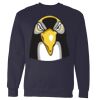 Men's Budget Sweatshirt  Thumbnail