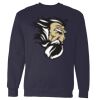 Men's Budget Sweatshirt  Thumbnail