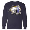 Men's Budget Sweatshirt  Thumbnail