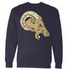 Men's Budget Sweatshirt  Thumbnail