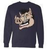 Men's Budget Sweatshirt  Thumbnail