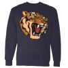 Men's Budget Sweatshirt  Thumbnail