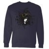 Men's Budget Sweatshirt  Thumbnail