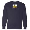 Men's Budget Sweatshirt  Thumbnail